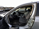 Thumbnail image of 2012 Ford Fusion at Eaton Motor Sales
