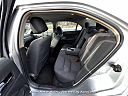 Thumbnail image of 2012 Ford Fusion at Eaton Motor Sales