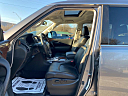 Thumbnail image of 2018 Nissan Armada at Integrity Auto Sales, Inc