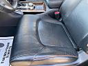 Thumbnail image of 2018 Nissan Armada at Integrity Auto Sales, Inc