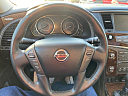 Thumbnail image of 2018 Nissan Armada at Integrity Auto Sales, Inc