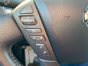 Thumbnail image of 2018 Nissan Armada at Integrity Auto Sales, Inc