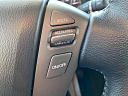 Thumbnail image of 2018 Nissan Armada at Integrity Auto Sales, Inc