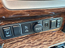 Thumbnail image of 2018 Nissan Armada at Integrity Auto Sales, Inc