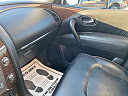 Thumbnail image of 2018 Nissan Armada at Integrity Auto Sales, Inc