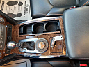 Thumbnail image of 2018 Nissan Armada at Integrity Auto Sales, Inc