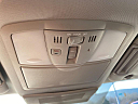 Thumbnail image of 2018 Nissan Armada at Integrity Auto Sales, Inc