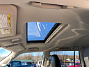 Thumbnail image of 2018 Nissan Armada at Integrity Auto Sales, Inc