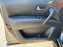 Thumbnail image of 2018 Nissan Armada at Integrity Auto Sales, Inc