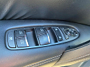 Thumbnail image of 2018 Nissan Armada at Integrity Auto Sales, Inc