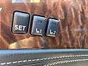 Thumbnail image of 2018 Nissan Armada at Integrity Auto Sales, Inc