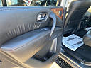 Thumbnail image of 2018 Nissan Armada at Integrity Auto Sales, Inc