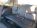Thumbnail image of 2018 Nissan Armada at Integrity Auto Sales, Inc