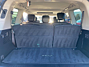 Thumbnail image of 2018 Nissan Armada at Integrity Auto Sales, Inc