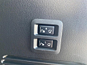Thumbnail image of 2018 Nissan Armada at Integrity Auto Sales, Inc