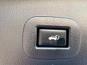 Thumbnail image of 2018 Nissan Armada at Integrity Auto Sales, Inc