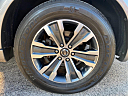 Thumbnail image of 2018 Nissan Armada at Integrity Auto Sales, Inc
