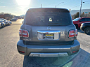 Thumbnail image of 2018 Nissan Armada at Integrity Auto Sales, Inc