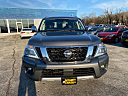 Thumbnail image of 2018 Nissan Armada at Integrity Auto Sales, Inc