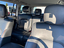 Thumbnail image of 2018 Nissan Armada at Integrity Auto Sales, Inc