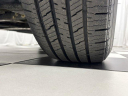 Thumbnail image of 2019 Nissan Frontier at USED Hendrick Honda Easley