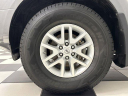 Thumbnail image of 2019 Nissan Frontier at USED Hendrick Honda Easley