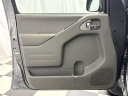 Thumbnail image of 2019 Nissan Frontier at USED Hendrick Honda Easley