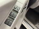 Thumbnail image of 2019 Nissan Frontier at USED Hendrick Honda Easley