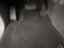 Thumbnail image of 2019 Nissan Frontier at USED Hendrick Honda Easley