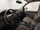 Thumbnail image of 2019 Nissan Frontier at USED Hendrick Honda Easley