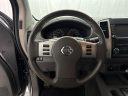 Thumbnail image of 2019 Nissan Frontier at USED Hendrick Honda Easley