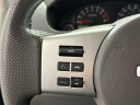Thumbnail image of 2019 Nissan Frontier at USED Hendrick Honda Easley