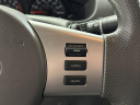 Thumbnail image of 2019 Nissan Frontier at USED Hendrick Honda Easley