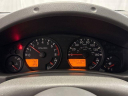 Thumbnail image of 2019 Nissan Frontier at USED Hendrick Honda Easley