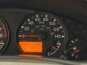 Thumbnail image of 2019 Nissan Frontier at USED Hendrick Honda Easley