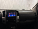 Thumbnail image of 2019 Nissan Frontier at USED Hendrick Honda Easley