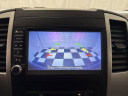 2019 Nissan Frontier SV at USED Hendrick Honda Easley
