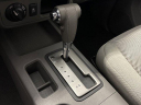 Thumbnail image of 2019 Nissan Frontier at USED Hendrick Honda Easley