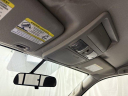 Thumbnail image of 2019 Nissan Frontier at USED Hendrick Honda Easley