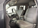 Thumbnail image of 2019 Nissan Frontier at USED Hendrick Honda Easley