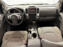Thumbnail image of 2019 Nissan Frontier at USED Hendrick Honda Easley