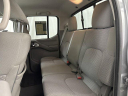 Thumbnail image of 2019 Nissan Frontier at USED Hendrick Honda Easley
