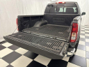 Thumbnail image of 2019 Nissan Frontier at USED Hendrick Honda Easley