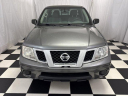 Thumbnail image of 2019 Nissan Frontier at USED Hendrick Honda Easley