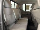 Thumbnail image of 2019 Nissan Frontier at USED Hendrick Honda Easley