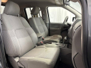 Thumbnail image of 2019 Nissan Frontier at USED Hendrick Honda Easley