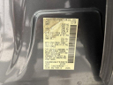 Thumbnail image of 2019 Nissan Frontier at USED Hendrick Honda Easley