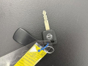 Thumbnail image of 2019 Nissan Frontier at USED Hendrick Honda Easley