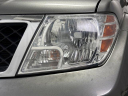 Thumbnail image of 2019 Nissan Frontier at USED Hendrick Honda Easley