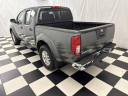 Thumbnail image of 2019 Nissan Frontier at USED Hendrick Honda Easley